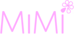 MiMi Studio